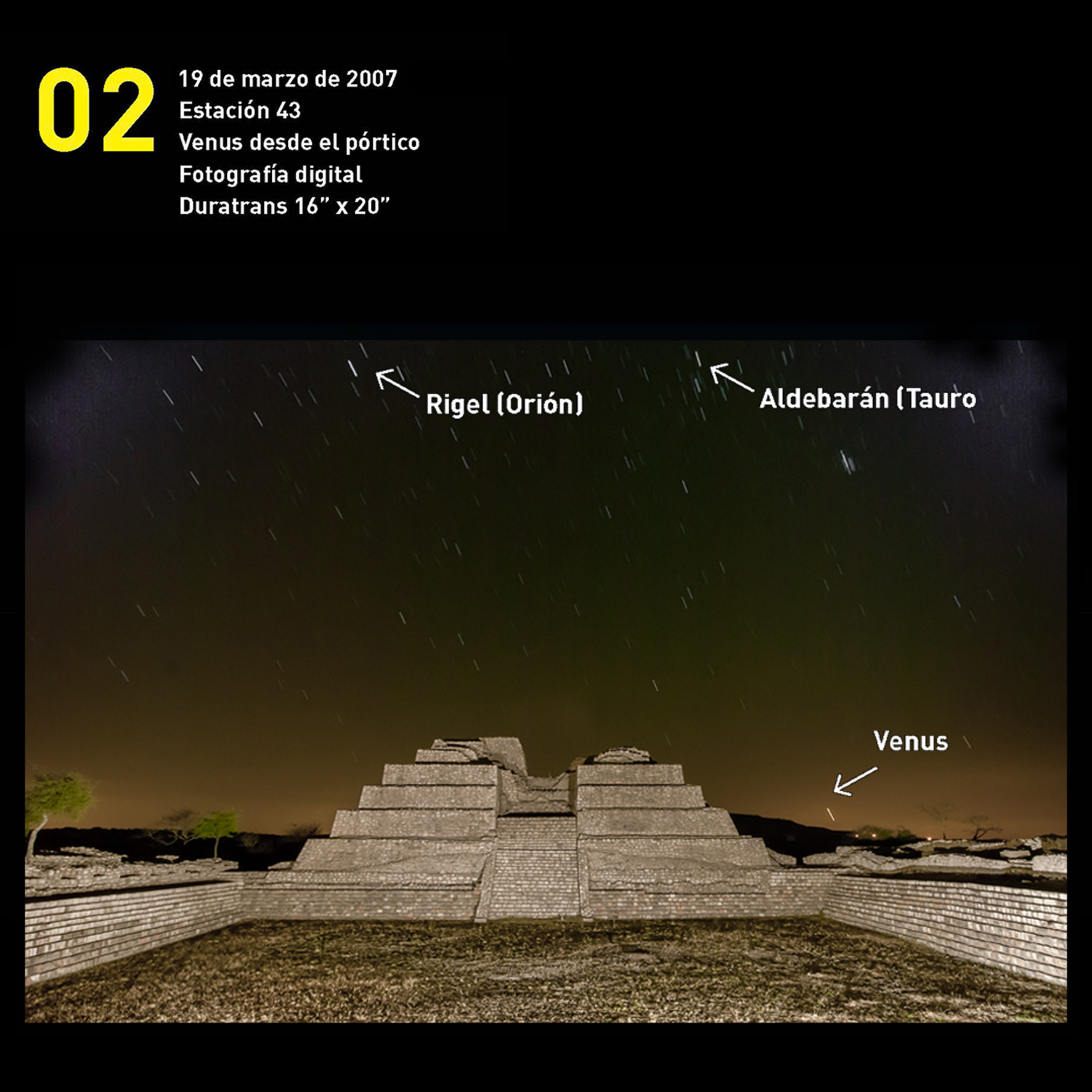 2009 cedulario web 02