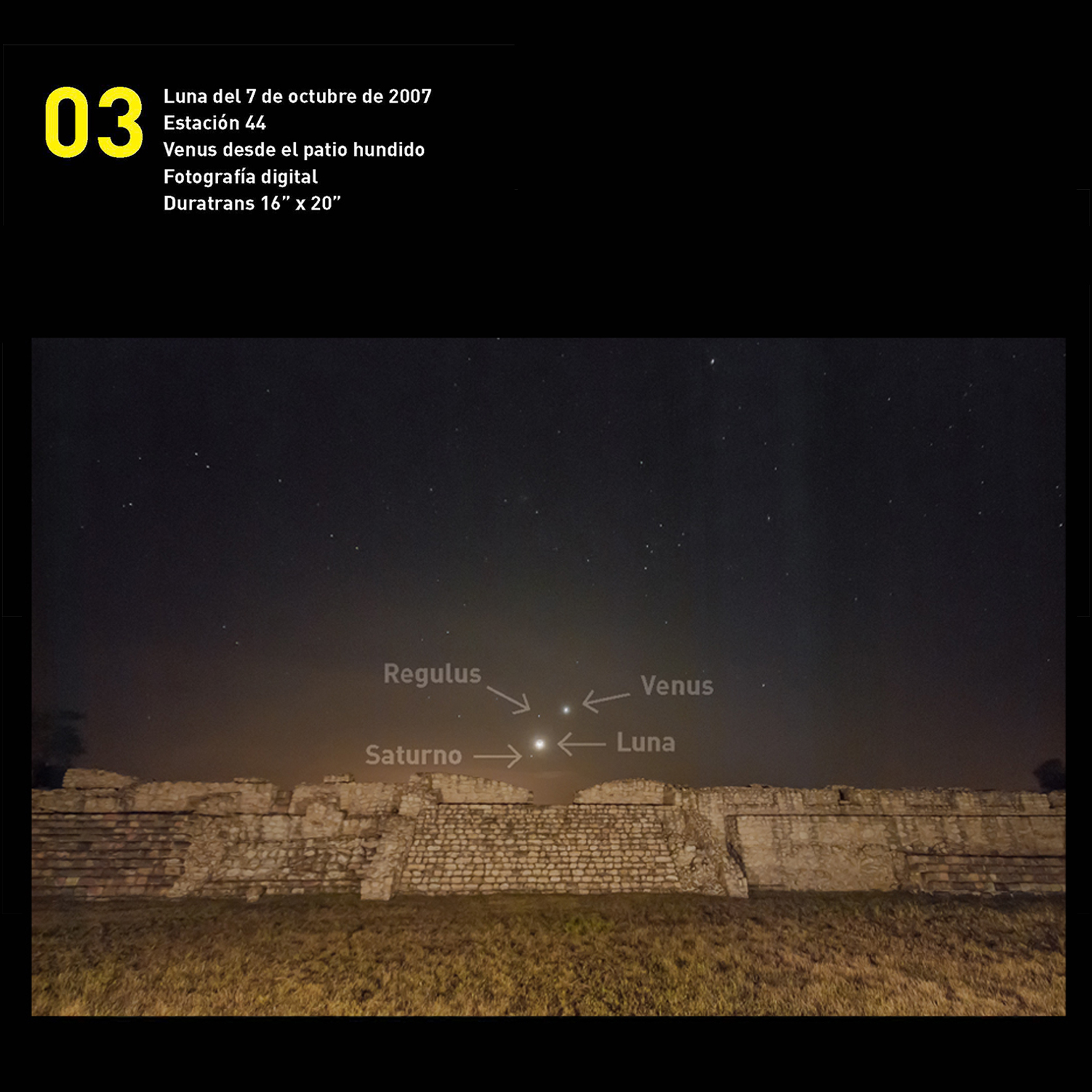 2009 cedulario web 03