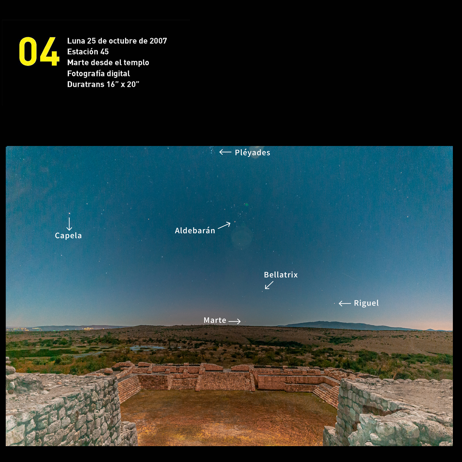 2009 cedulario web 04