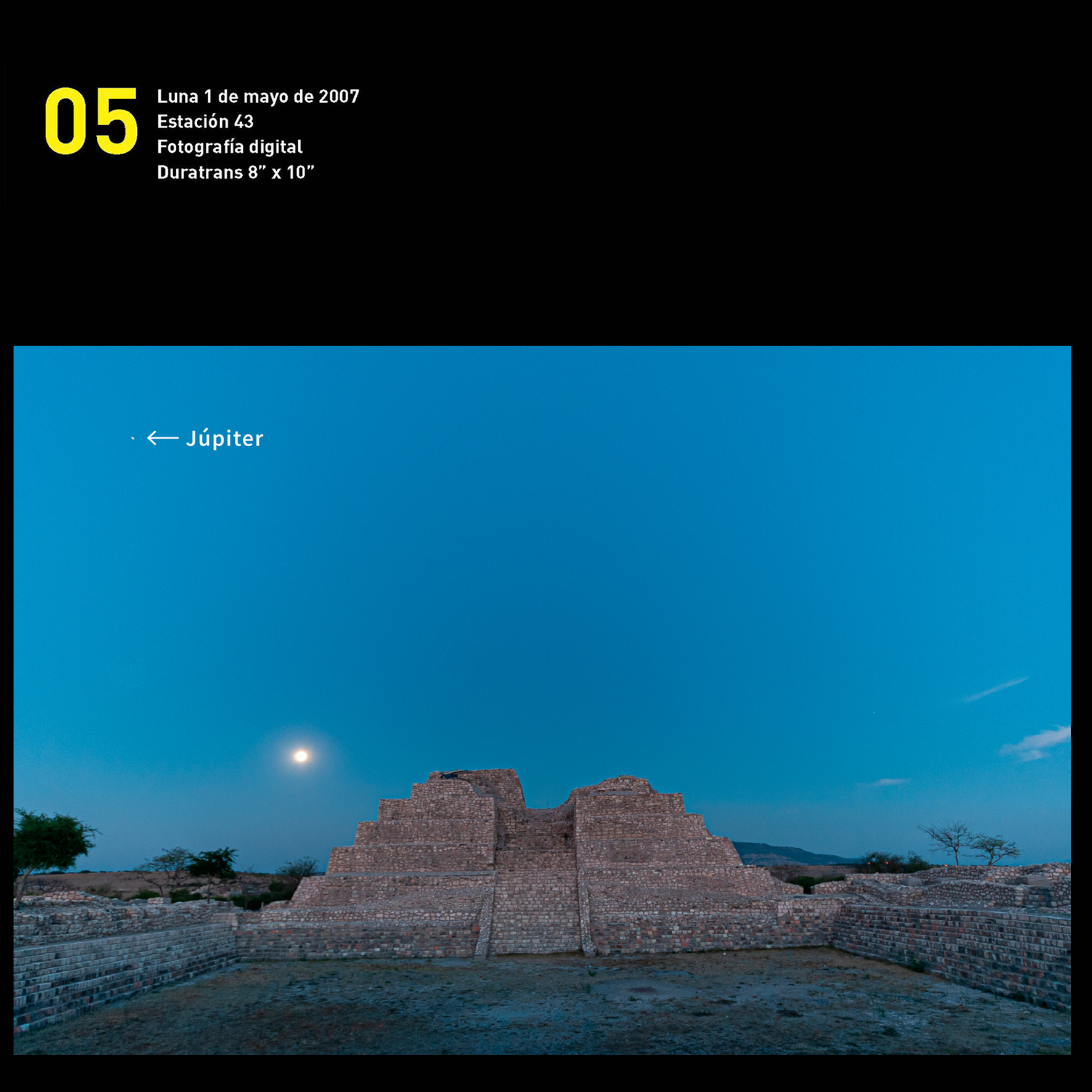 2009 cedulario web 05