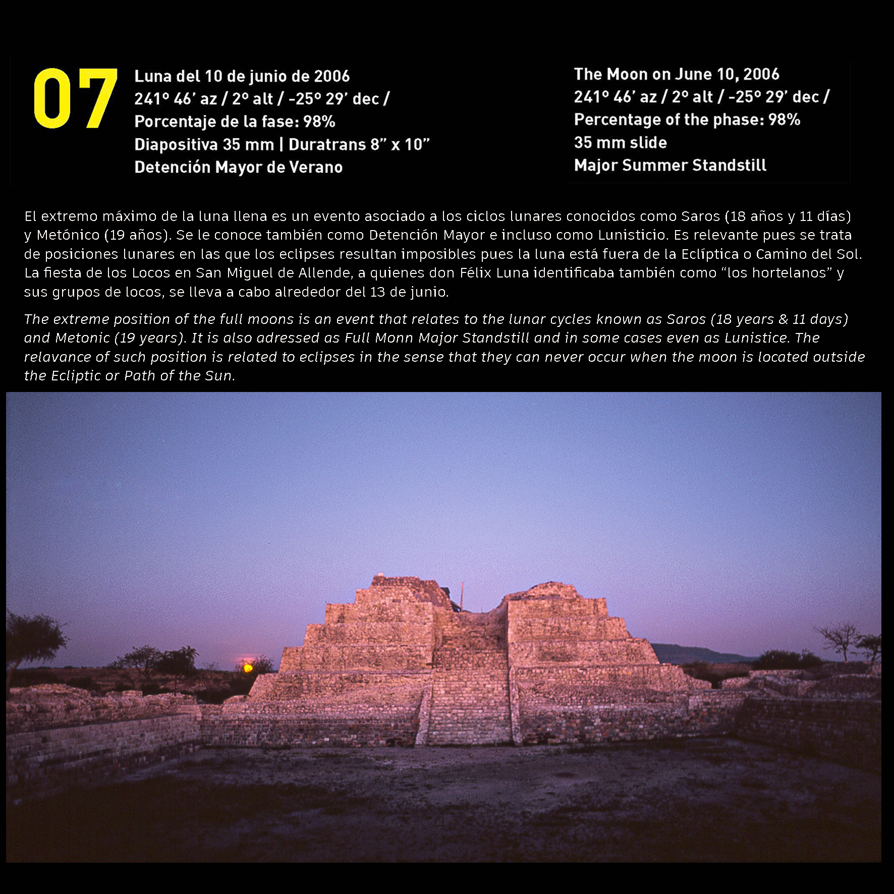 2009 cedulario web 07