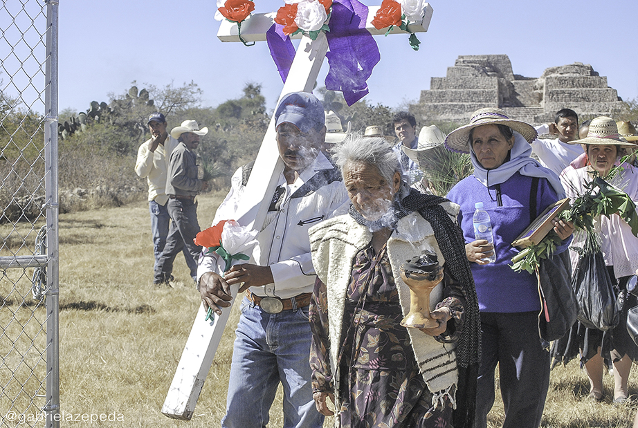 20101206 DSC_4744 209