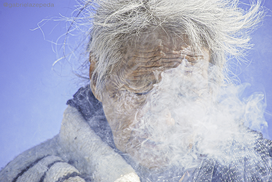 20101206 DSC_4844 406