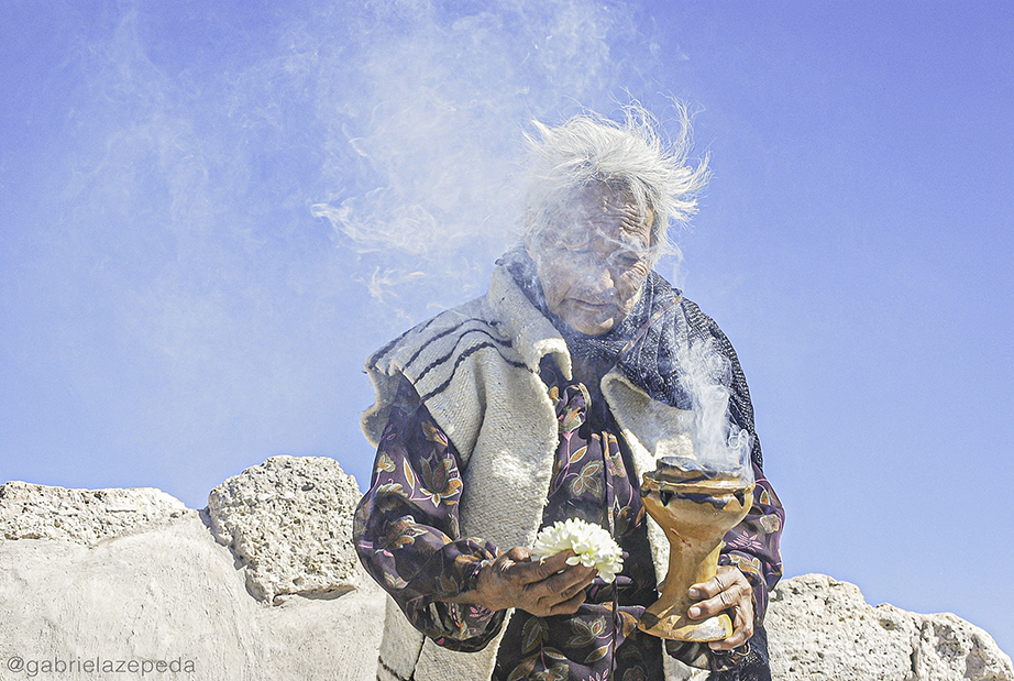 20101206 DSC_4844 407