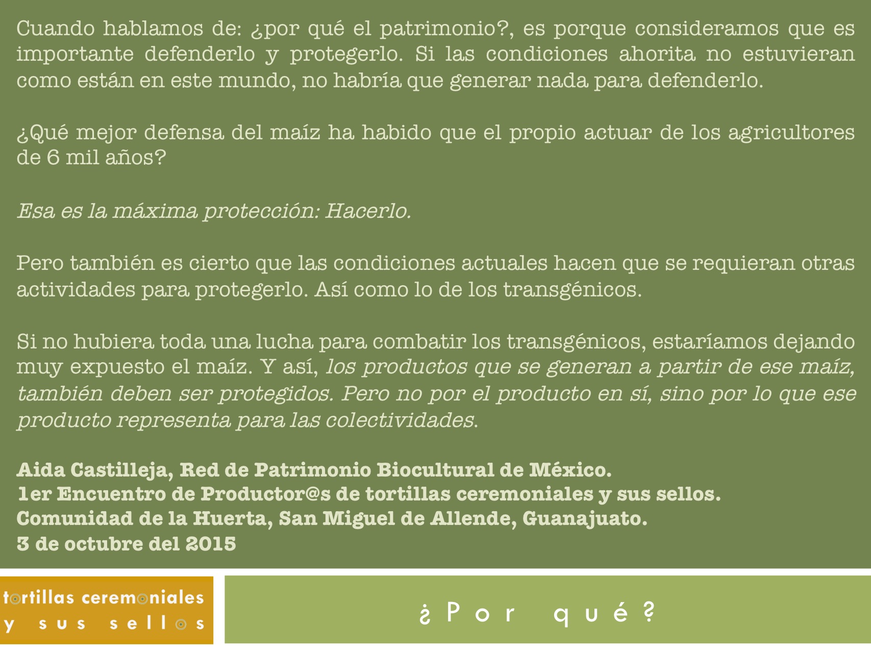 Diapositiva09