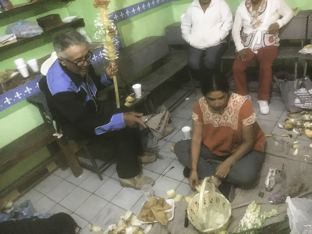 180502 IMG_0297-Editar