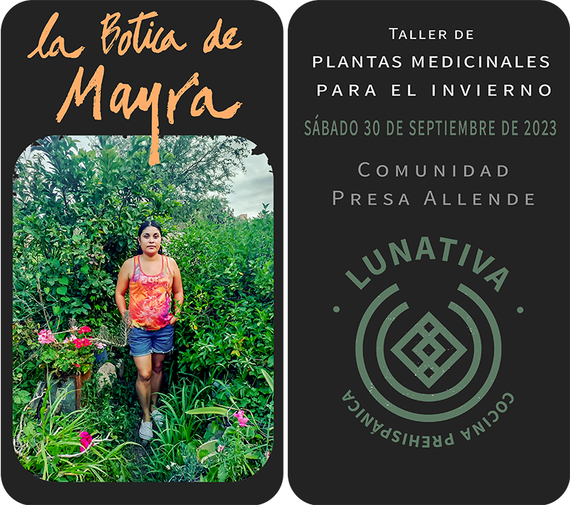 230831 mayra español_Mesa de trabajo 1