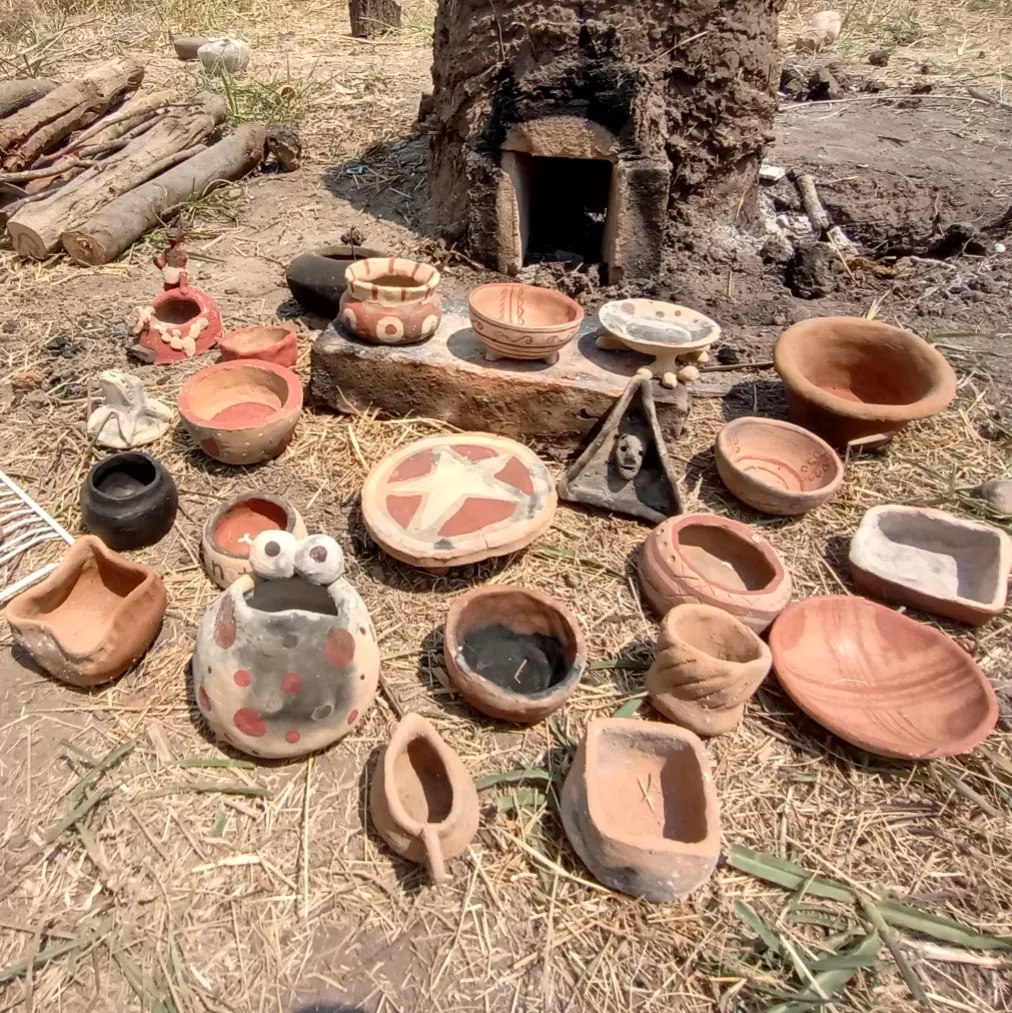 ceramica 01