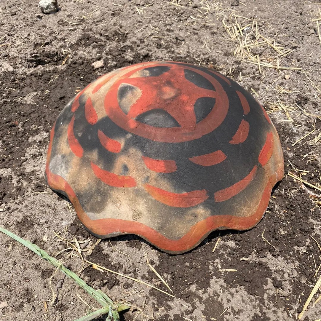 ceramica 03