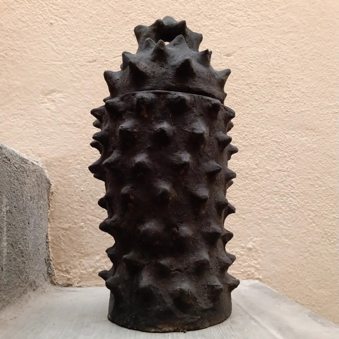 ceramica 07